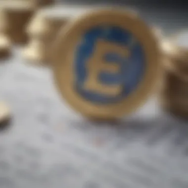 Magnificent Exploring the Dynamics of Euro 50 Stocks Magnificent Exploring the Dynamics of Euro 50 Stocks