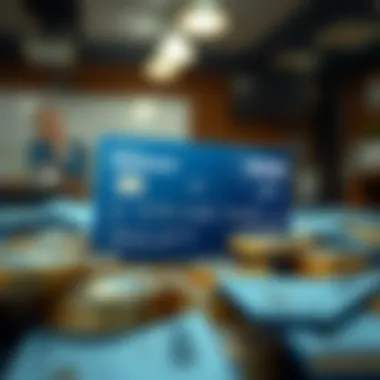 Exploring Features of the Blue Business Cash Card Overview of Blue Business Cash Card features
