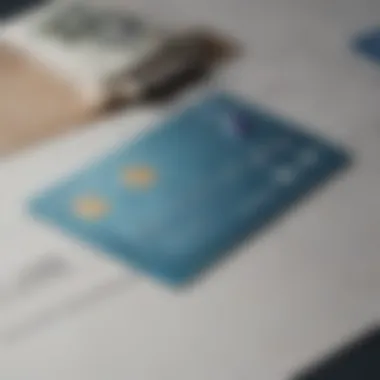 Comparative Analysis of Credit Card Bonuses Comparison of credit card bonuses