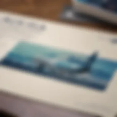 Overview of Alaska Airlines Credit Card Benefits Alaska Airlines credit card overview