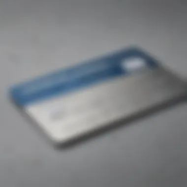 Benefits and Rewards of the Centurion Card The benefits and rewards of the American Express Centurion Card illustrated through sophisticated graphics.