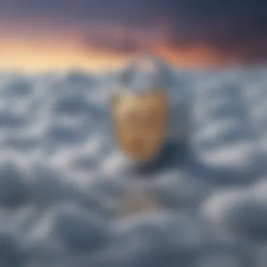 Security Measures for Cloud Solutions Security Measures for Cloud Solutions