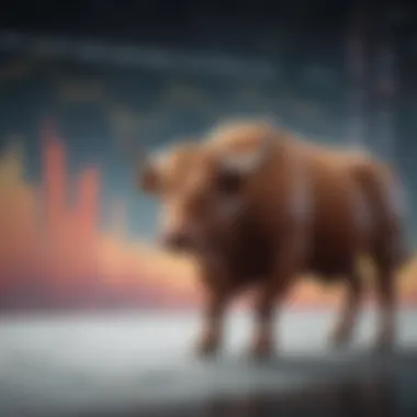 Analyzing Bull Market Trends Bull market trend analysis