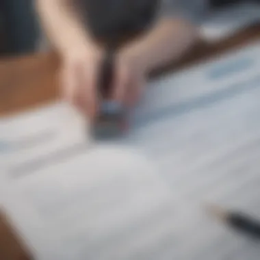 Advantages of Experian Credit Monitoring Benefits of using Experian's credit monitoring
