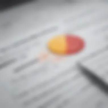 Understanding Credit Monitoring Concept of credit monitoring and protection