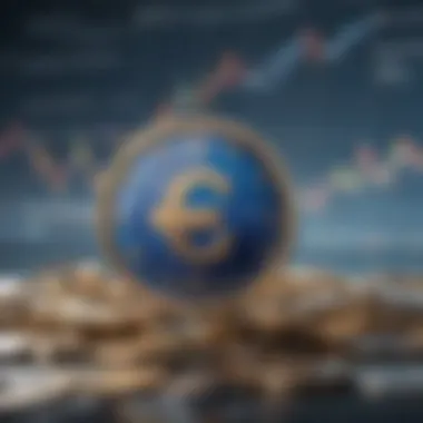 Exploring the Dynamics of Euro 50 Stocks Introduction Exploring the Dynamics of Euro 50 Stocks Introduction