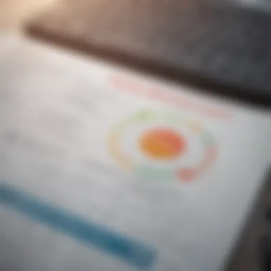Notable Exploring the Interactive Brokers Family Account: A Comprehensive Guide Notable Exploring the Interactive Brokers Family Account: A Comprehensive Guide