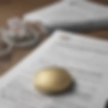 Exploring the Interactive Brokers Family Account: A Comprehensive Guide Summary Exploring the Interactive Brokers Family Account: A Comprehensive Guide Summary