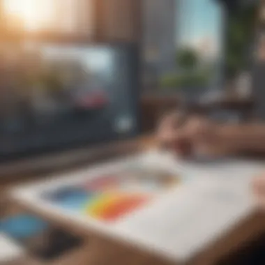 Notable How to Obtain a Series 7 License: A Comprehensive Guide Notable How to Obtain a Series 7 License: A Comprehensive Guide
