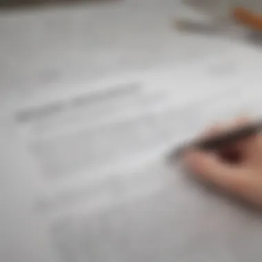 Key Aspects of Lease Agreements for Tenants Lease Agreement Overview