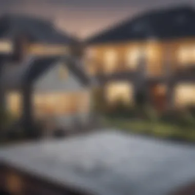 Best Practices for Real Estate Investments Best practices for maximizing investment returns