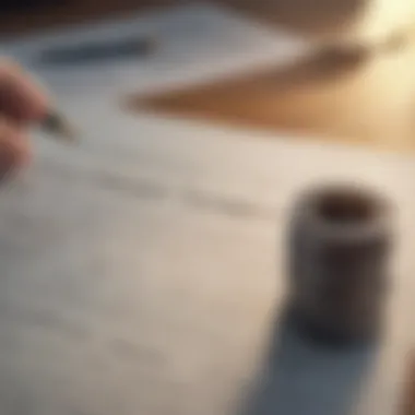 Benefits of Cosigning Benefits of having a cosigner for loans