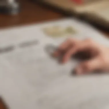 Risks of Cosigning Risks associated with cosigning for loans