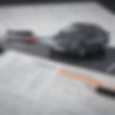 Checklist for Vehicle Evaluation A checklist for evaluating car reliability and value