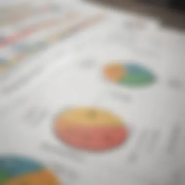 Understanding Risk Management Risk management concepts illustrated with graphs and statistics