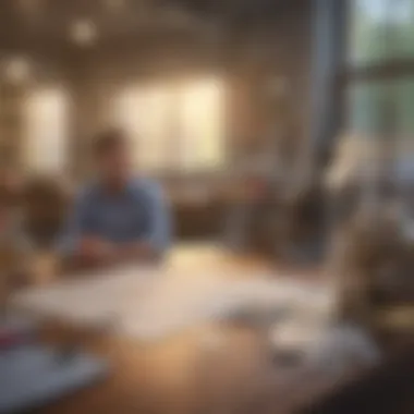 Understanding Employer Sponsorship Benefits Employer sponsorship benefits for education