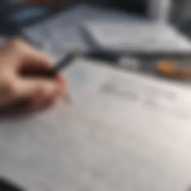 Objectives of the New Relief Plan Overview of the new relief plan's objectives