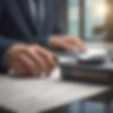 Case Study: Implications of Business Waivers A case study report highlighting waiver implications.