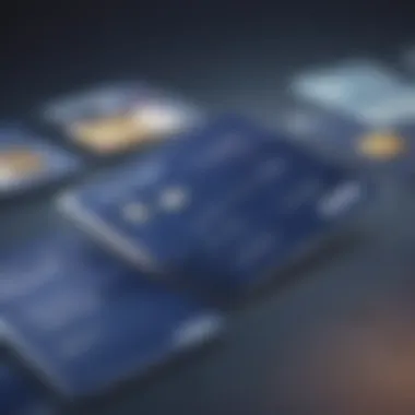 Overview of Indigo Secured Card Features Detailed overview of Indigo Secured Card features