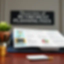 An overview of different retirement planning fees