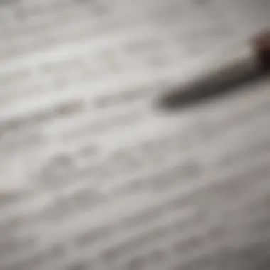 Tax Amendment Timeline Timeline of tax amendment process